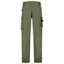 werkbroek cordura 4-way stretch tricorp-4 werkbroek cordura 4-way stretch tricorp-4