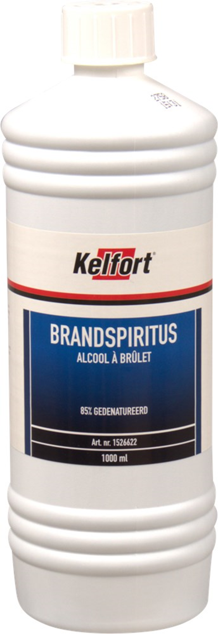 brandspiritus kelfort brandspiritus kelfort