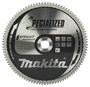 cirkelzaagblad hm makita-2 cirkelzaagblad hm makita-2