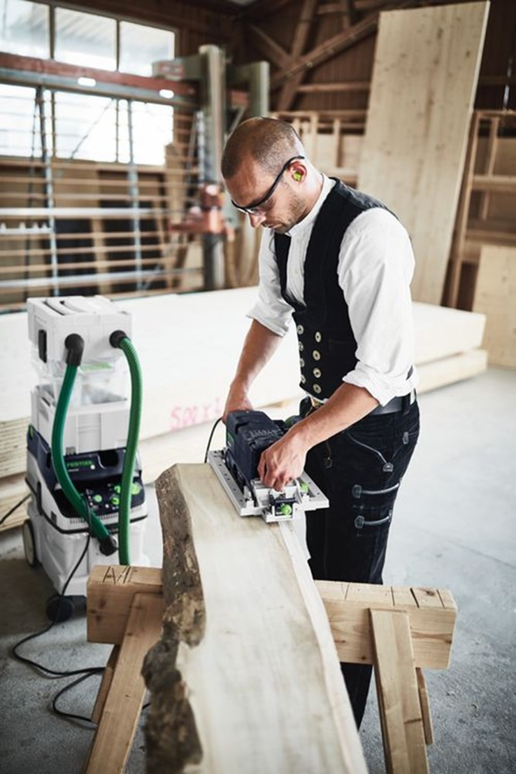 afzuigadapter festool afzuigadapter festool