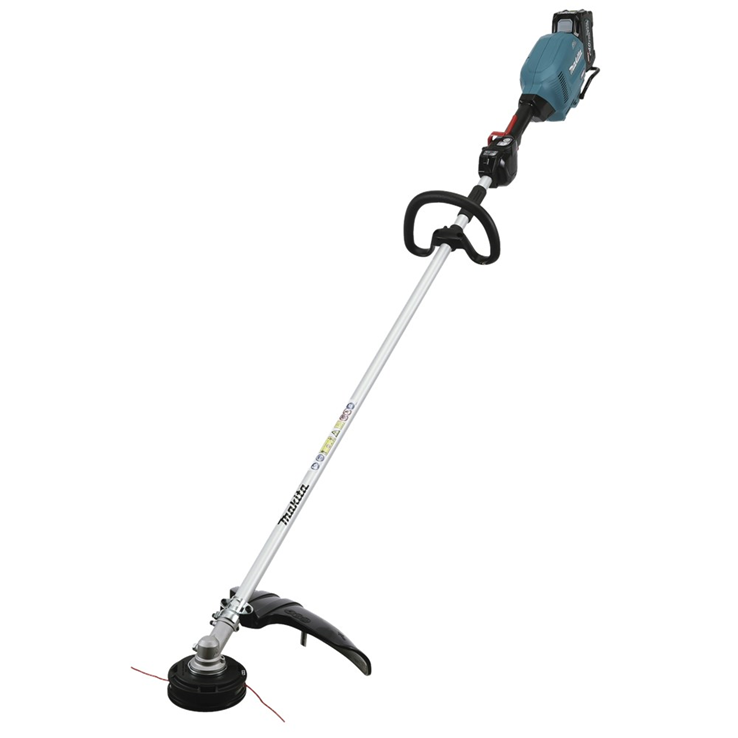 accu bosmaaier d-greep makita accu bosmaaier d-greep makita