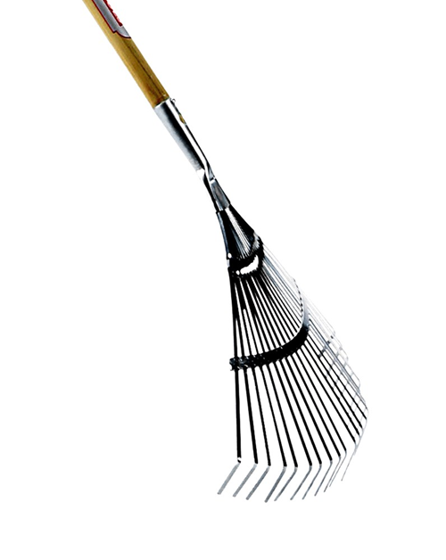 Bladhark Staal Verzinkt Talen Tools - HG9C 470X340MM 22-TANDS Bladhark Staal Verzinkt Talen Tools - HG9C 470X340MM 22-TANDS