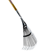 bladhark staal verzinkt talen tools-2 bladhark staal verzinkt talen tools-2