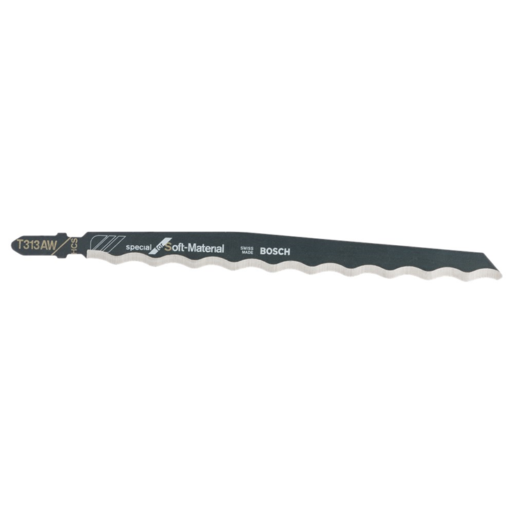decoupeerzaagblad bosch special soft decoupeerzaagblad bosch special soft
