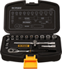 dopsleutelset ironside-2 dopsleutelset ironside-2