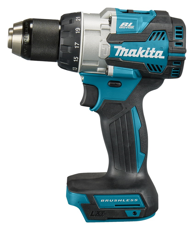 accu klopboor-/ schroefmachine makita accu klopboor-/ schroefmachine makita