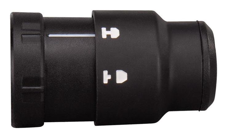 boorkop snelspan sds-plus makita boorkop snelspan sds-plus makita