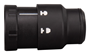 boorkop snelspan sds-plus makita-2 boorkop snelspan sds-plus makita-2