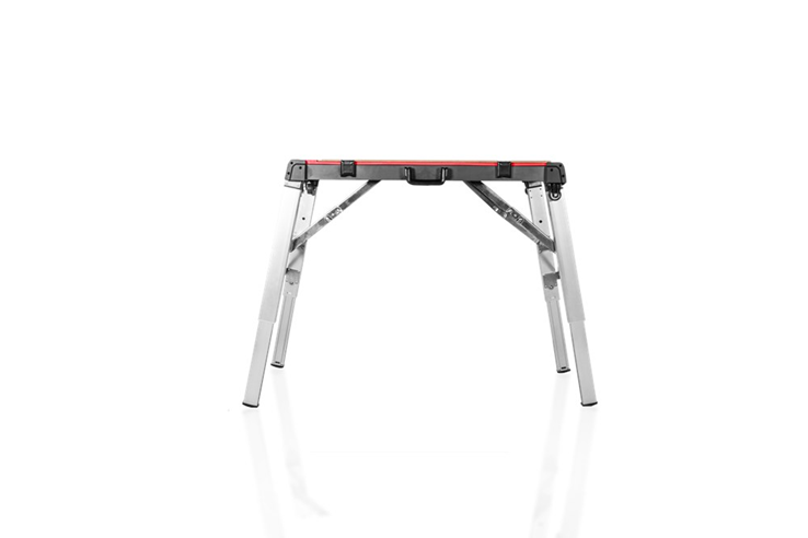 tafel inklapbaar rubi tafel inklapbaar rubi