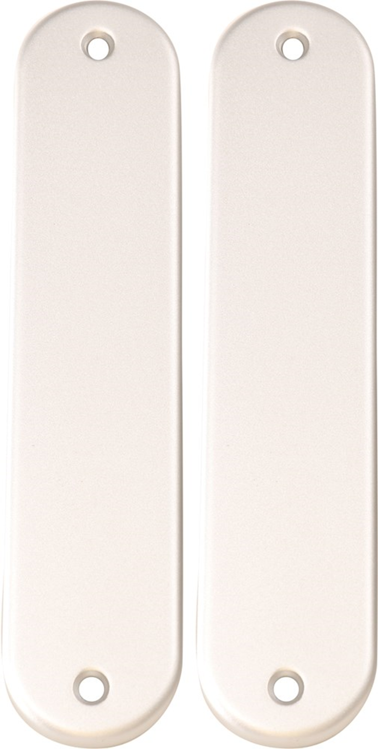 kortschild aluminium f1 oxloc kortschild aluminium f1 oxloc