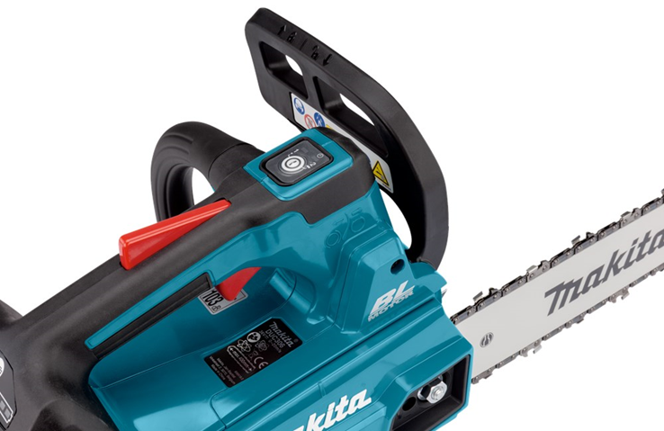 accu tophandle kettingzaagmachine 300mm accu tophandle kettingzaagmachine 300mm