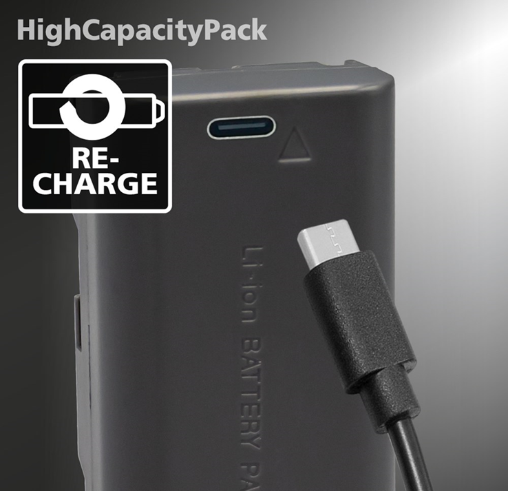 kruislijnlaser groen laserliner kruislijnlaser groen laserliner