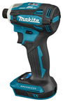 accu slagschroevendraaier makita-8 accu slagschroevendraaier makita-8