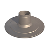 plakplaat aluminium ubbink plakplaat aluminium ubbink