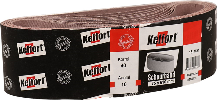 schuurband linnen kelfort schuurband linnen kelfort