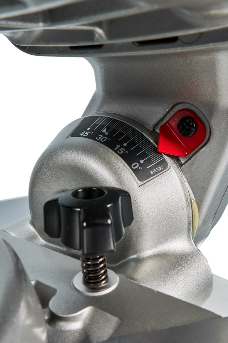 accu radiaal afkortzaagmachine makita accu radiaal afkortzaagmachine makita