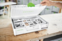 systainer³ organizer t-loc festool-4 systainer³ organizer t-loc festool-4