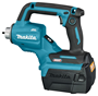 accu betontrilnaald makita-4 accu betontrilnaald makita-4