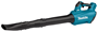 accu bladblazer makita-4 accu bladblazer makita-4