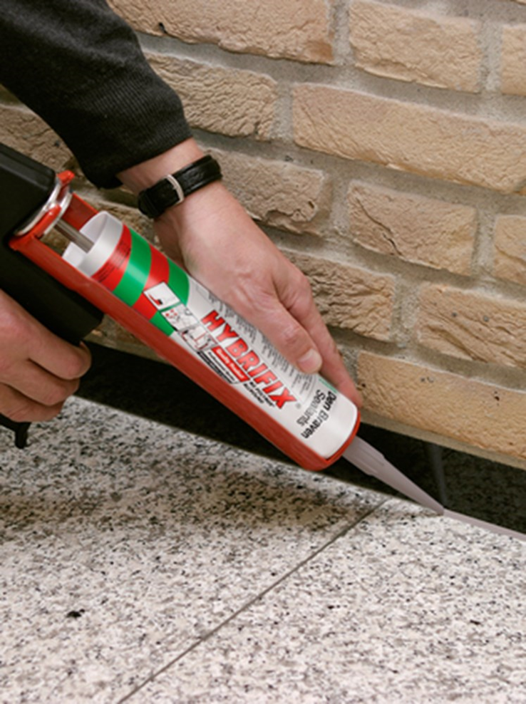 hybrikit zwaluw hybrikit zwaluw