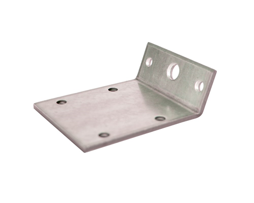 Instortanker (Zink-Magnesium) -  27X 68X 60X 4.0MM Instortanker (Zink-Magnesium) -  27X 68X 60X 4.0MM