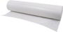 stucloper antislip non-woven wit kelfort-4 stucloper antislip non-woven wit kelfort-4