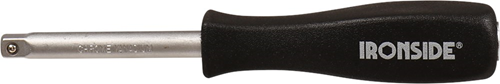 Doppensleutelschroevendraaier Ironside - 150MM 1/4'' Doppensleutelschroevendraaier Ironside - 150MM 1/4''