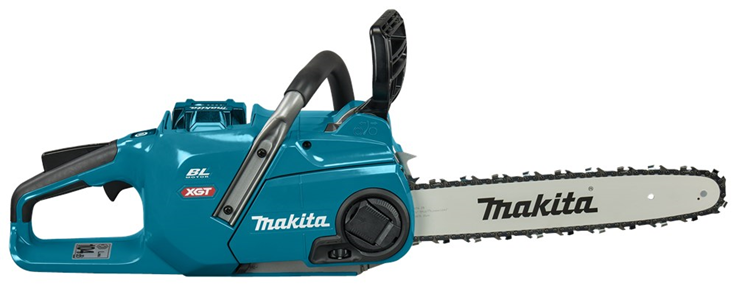 accu kettingzaagmachine makita 350mm accu kettingzaagmachine makita 350mm