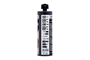 spuitanker ultrabond sympafix-4 spuitanker ultrabond sympafix-4