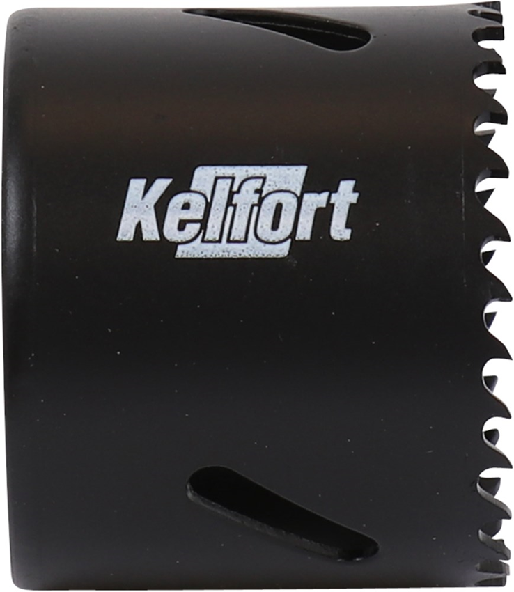 gatzaag hss bimetaal kelfort gatzaag hss bimetaal kelfort