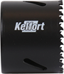 gatzaag hss bimetaal kelfort-4 gatzaag hss bimetaal kelfort-4