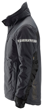 jack isolerend allroundwork snickers-4 jack isolerend allroundwork snickers-4