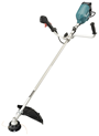 accu bosmaaier u-greep makita-4 accu bosmaaier u-greep makita-4