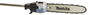 accu stokkettingzaag makita 300mm-9 accu stokkettingzaag makita 300mm-9