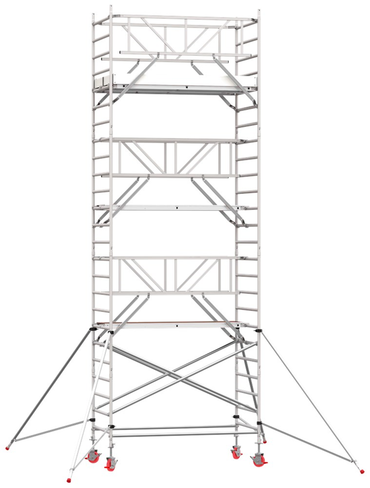 rolsteiger aluminium houtdeck kelfort rolsteiger aluminium houtdeck kelfort