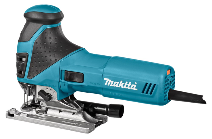 decoupeerzaagmachine knop makita decoupeerzaagmachine knop makita