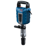 breekhamer bosch sds-max-9 breekhamer bosch sds-max-9