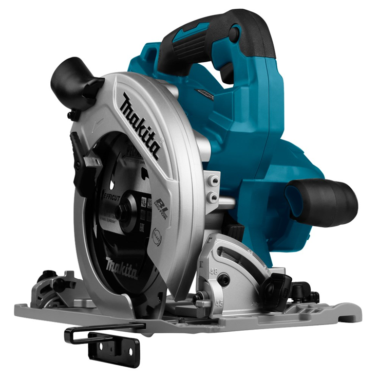 accu cirkelzaagmachine makita 190mm accu cirkelzaagmachine makita 190mm