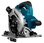 accu cirkelzaagmachine makita 190mm-7 accu cirkelzaagmachine makita 190mm-7