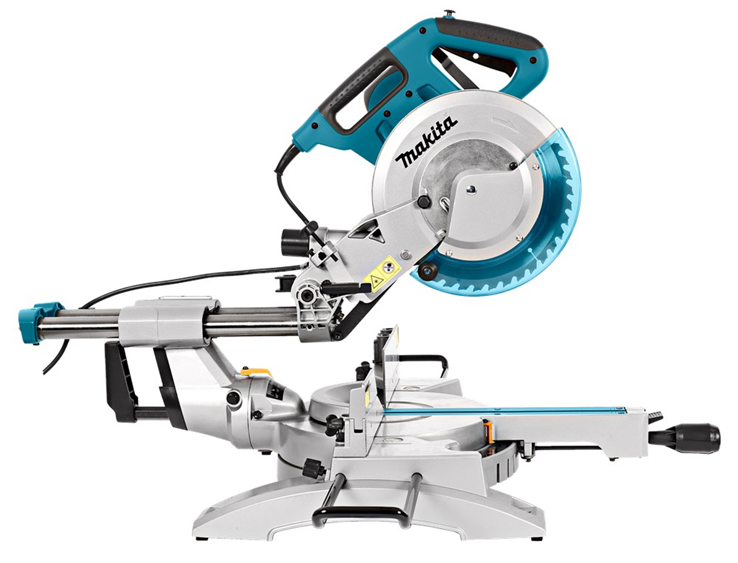 radiaal afkortzaagmachine makita 260mm radiaal afkortzaagmachine makita 260mm