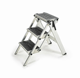 werkbordes aluminium orbis werkbordes aluminium orbis