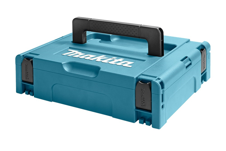 systainer makita systainer makita