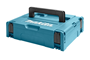 systainer makita-4 systainer makita-4