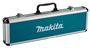 betonboor-/beitelset sds-plus makita-3 betonboor-/beitelset sds-plus makita-3