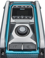 accu bouwradio makita-7 accu bouwradio makita-7