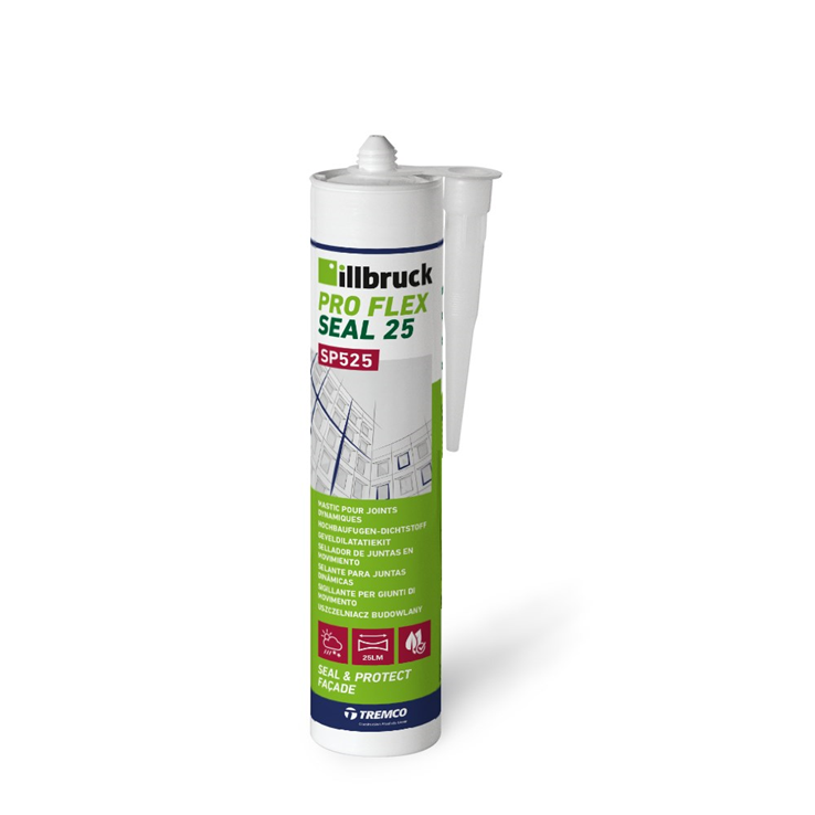 geveldilatatiekit illbruck geveldilatatiekit illbruck