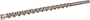 hamerboor sds-max kelfort-5 hamerboor sds-max kelfort-5