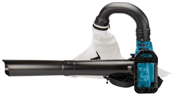 accu bladblazer/-zuiger makita accu bladblazer/-zuiger makita