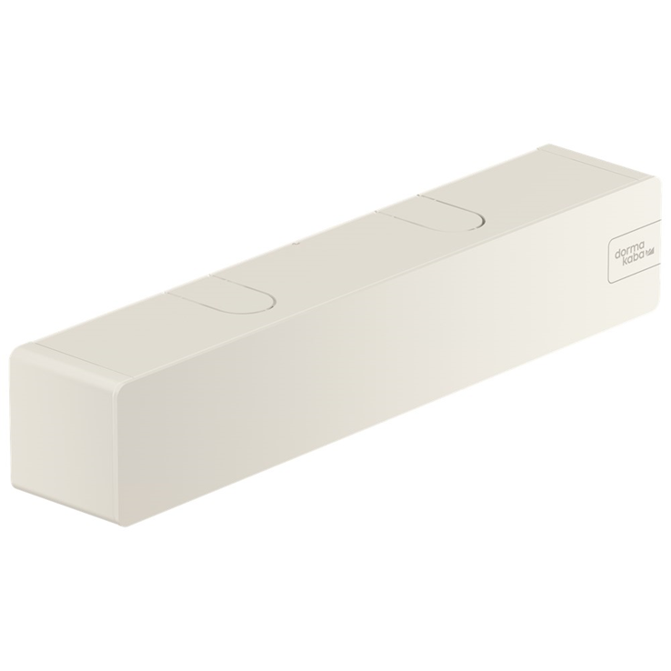 deurdranger zuiverwit dorma deurdranger zuiverwit dorma