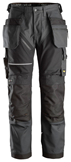 werkbroek canvas+ ruffwork snickers werkbroek canvas+ ruffwork snickers